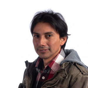 Emilio