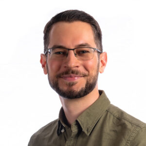 Matt