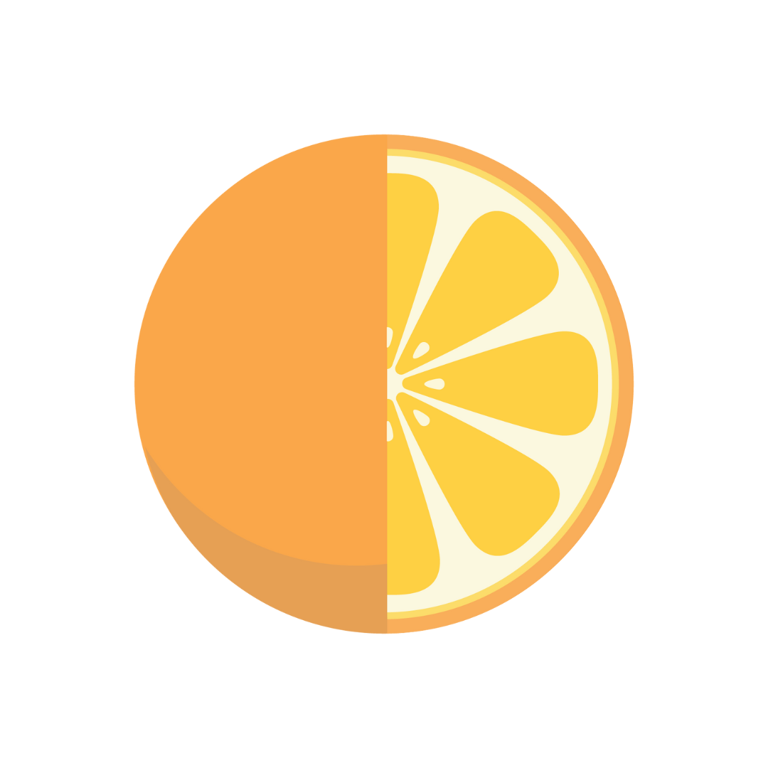 leah-gardner-the-food-group