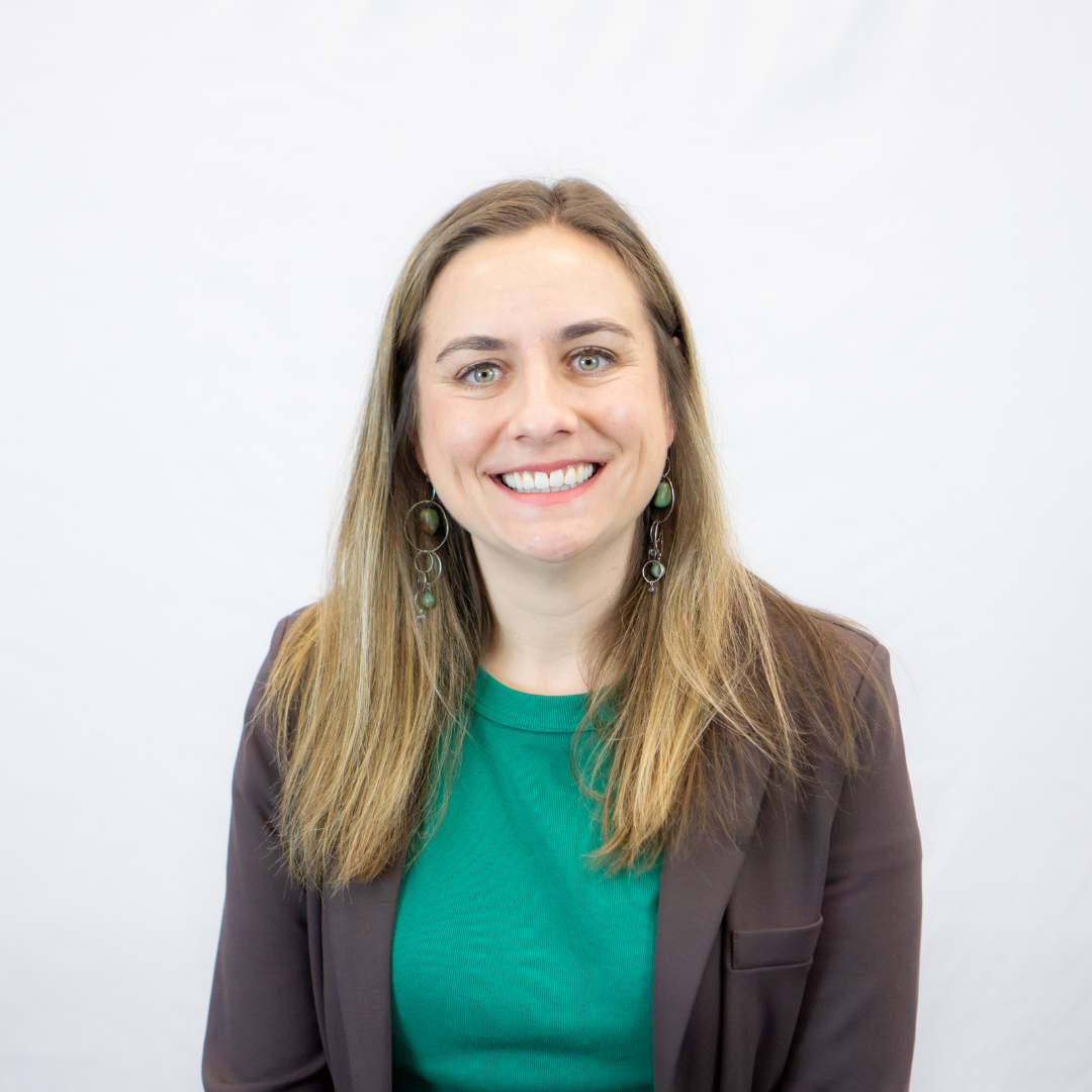 Sophia Lenarz-Coy - The Food Group