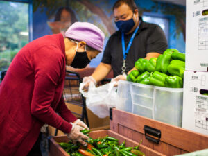 Culturally Connected Food and Community: How CAPI USA Serves AAPI Immigrants post image
