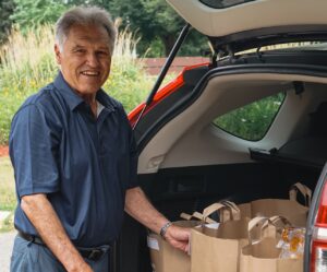 Grocery Home Delivery Helps Disabled Minnesotans Access Food post image