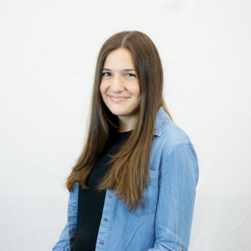 Image for Abbie Joseph