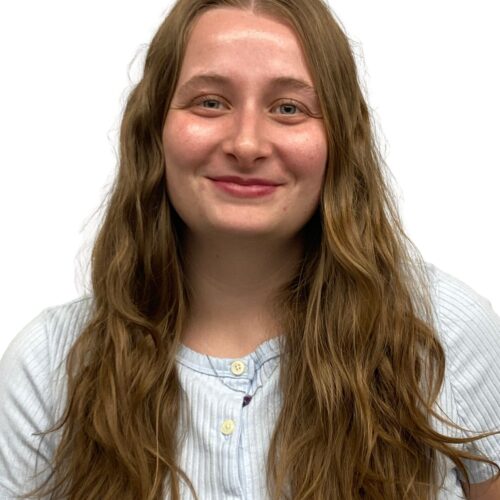 Image for Abby Prairie