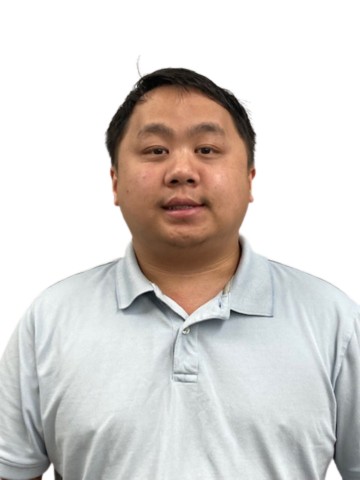Image for Andrew Ly