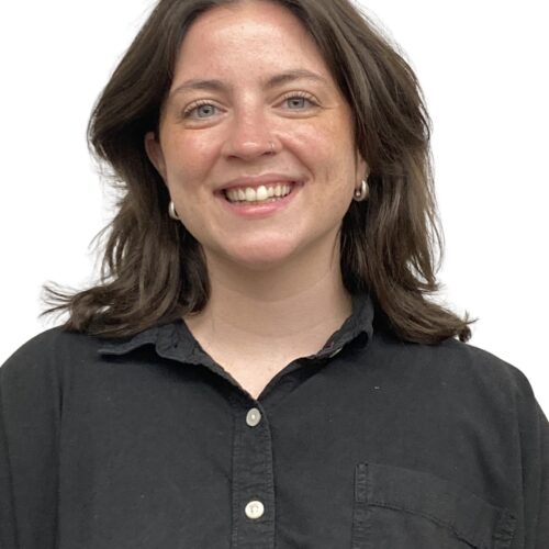 Image for Andrea Collins