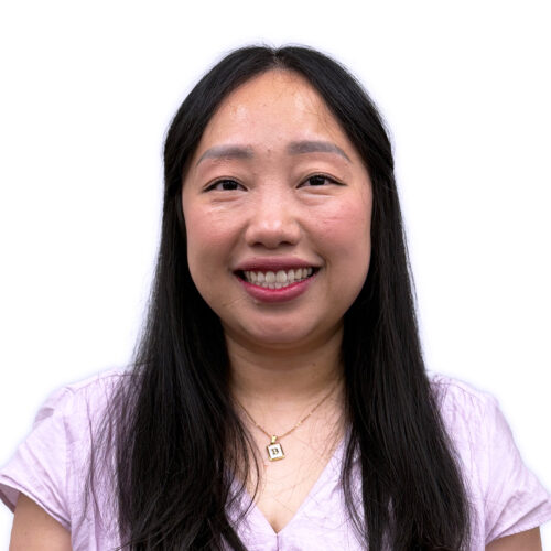Image for Bao Chang