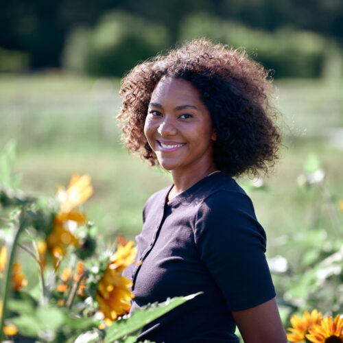 Image for Nicolette Fleming