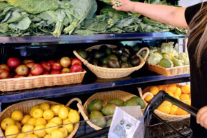 Image for The Mental Toll of Hunger—and How SNAP Cuts Add to It