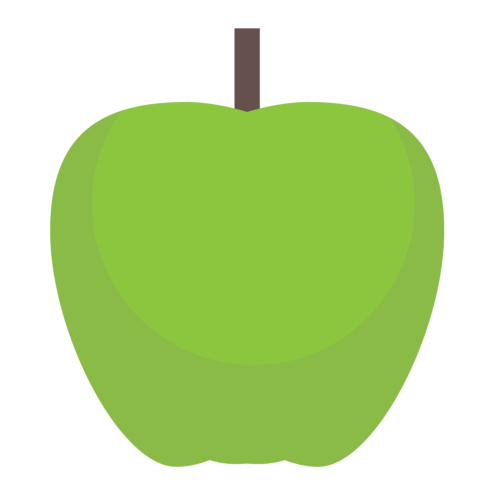 Image for A.P. Martinez