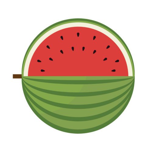 Image for Calvin Tayborn