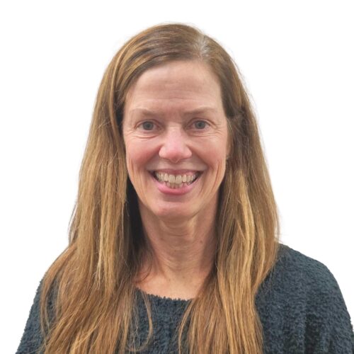 Image for Lisa Holsten
