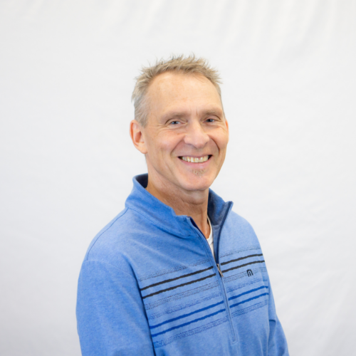 Image for Lonny Evans