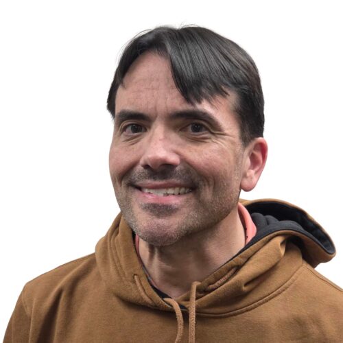 Image for Miguel Luna