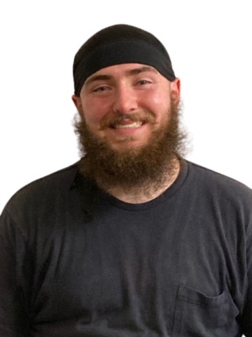 Image for Nathan Campuzano