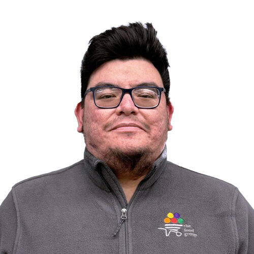 Image for Ricardo (Ricky) Montanez Cerda