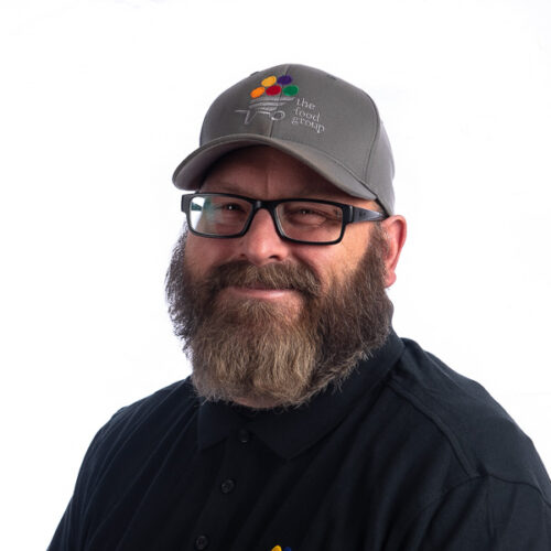 Image for Gary Sharp
