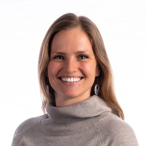 Image for Laura Mirafuentes