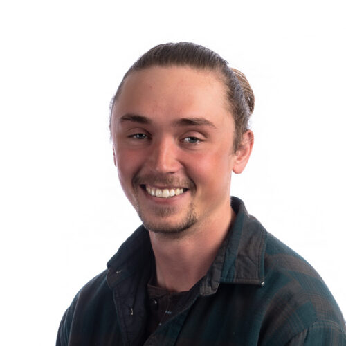 Image for Pearce Jensen