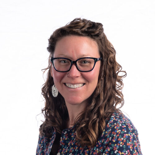 Image for Stephanie Wagner