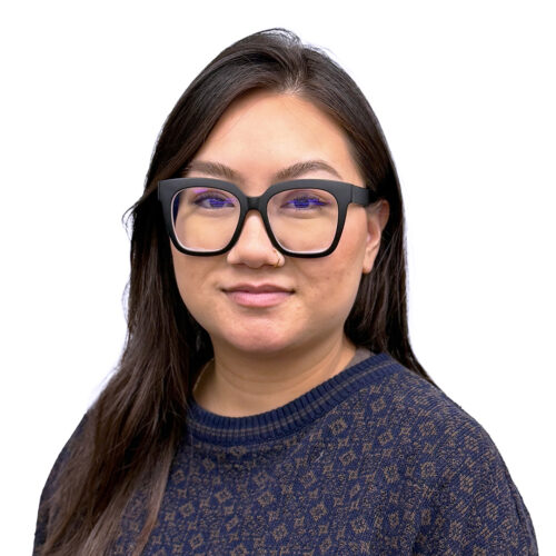 Image for Suneta Moua 