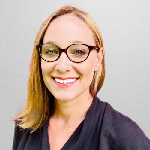 Image for Leah Gardner
