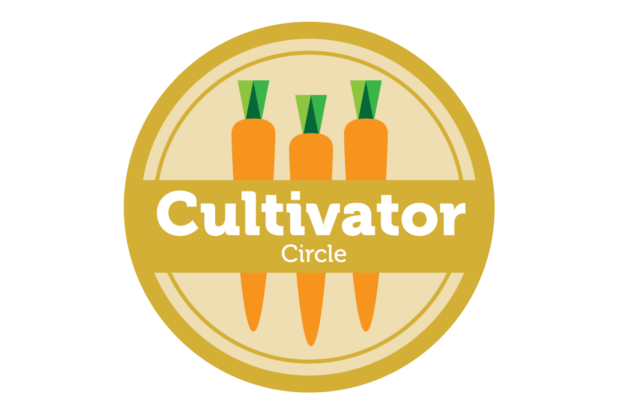 Cultivator Seal