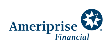 Ameriprise Financial logo