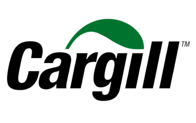 Cargill logo
