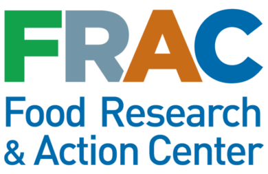FRAC Logo