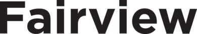 Fairview logo