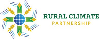 RCP logo