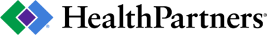 Health Partners logo