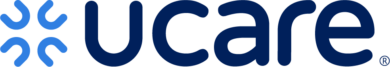 UCare logo